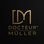 Ma boutique
