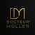 Ma boutique