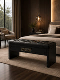 Docteur Muller Benches