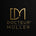 Ma boutique - Accueil